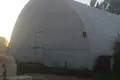 Büro 504 m² in Boksycki sielski saviet, Belarus