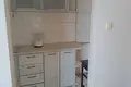 Квартира 2 спальни 65 м² Черногория, Черногория