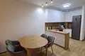 Wohnung 3 Schlafzimmer 97 m² Budva, Montenegro