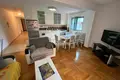 Wohnung 3 Schlafzimmer 102 m² Przno, Montenegro