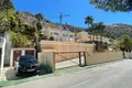 villa de 3 chambres 235 m² Altea, Espagne