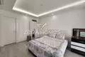 Wohnung 4 Zimmer 260 m² in Mahmutlar, Türkei