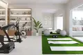Wohnung 3 Schlafzimmer 119 m² San Pedro Alcantara, Spanien