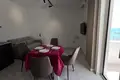 Wohnung 1 zimmer 58 m² Durrës, Albanien