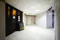 Ресторан, кафе 436 м² Минск, Беларусь