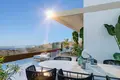 Attique 4 chambres 124 m² Estepona, Espagne