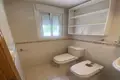 2 bedroom apartment 151 m² Benahavis, Spain