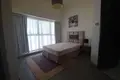 Wohnung 4 zimmer 122 m² Dubai, Vereinigte Arabische Emirate
