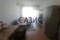 Mieszkanie 2 pokoi 47 m² Tankovo, Bułgaria