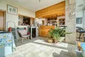 3 bedroom apartment 378 m² Paphos Municipality, Cyprus