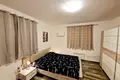 3 bedroom villa 100 m² Lustica, Montenegro