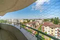 Квартира 2 комнаты 40 м² Варшава, Польша