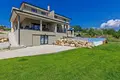 Villa 9 bedrooms 370 m² Karigador, Croatia