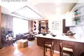 Кондо 2 спальни 96 м² Mandaluyong, Филиппины