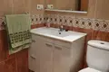 Appartement 2 chambres 55 m² Fuengirola, Espagne