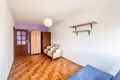Gewerbefläche 3 zimmer 73 m² in Warschau, Polen