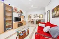 Квартира 4 комнаты 85 м² Торревьеха, Испания