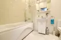 Квартира 1 комната 47 м² Рига, Латвия