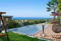 Villa de 6 habitaciones 350 m² Kyrenia, Chipre del Norte