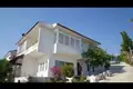Villa de 3 habitaciones 120 m² Alanya, Turquía