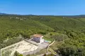 2 bedroom Villa 111 m² Rabac, Croatia