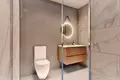 Таунхаус 3 спальни 111 м² Pilar de la Horadada, Испания