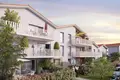 3 bedroom apartment 62 m² Metropolitan France, France