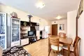 Apartamento 2 habitaciones 66 m² Nesebar, Bulgaria