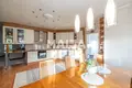 4 bedroom house 140 m² Kemi, Finland