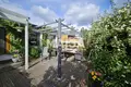 Appartement 3 chambres 77 m² Helsinki sub region, Finlande