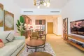Mieszkanie 1 pokój 82 m² Dubaj, Emiraty Arabskie