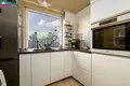 Квартира 2 комнаты 50 м² Вильнюс, Литва