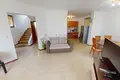 Haus 4 zimmer 143 m² Kosharitsa, Bulgarien