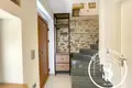 Townhouse 1 bedroom  Pefkochori, Greece