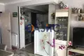 4 bedroom house 140 m² Burgas, Bulgaria