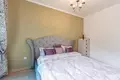 Wohnung 2 Zimmer 61 m² Rafailovici, Montenegro