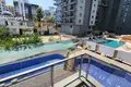 Appartement 2 chambres 50 m² Mahmutlar, Turquie