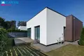 Casa 80 m² Kaunas, Lituania