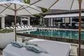 Haus  Grand River South East, Mauritius