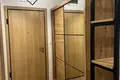 Appartement 1 chambre 27 m² en Budva, Monténégro