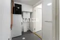 Haus 6 zimmer 107 m² Tampereen seutukunta, Finnland