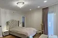 Maison 10 chambres 400 m² Jurmala, Lettonie