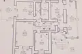 House 193 m² Rechytsa, Belarus