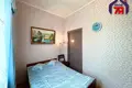 House 59 m² Cyrvonaja Slabada, Belarus
