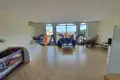 Квартира 74 м² Святой Влас, Болгария