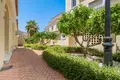 Haus 3 Schlafzimmer 119 m² Alhaurin el Grande, Spanien