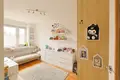 Wohnung 3 zimmer 62 m² Bogucin, Polen