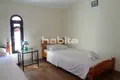 Apartamento 4 habitaciones 140 m² Alykes Potamou, Grecia