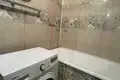 Appartement 2 chambres 96 m² en Lyuban, Bélarus