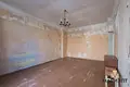 2 room apartment 60 m² Minsk, Belarus